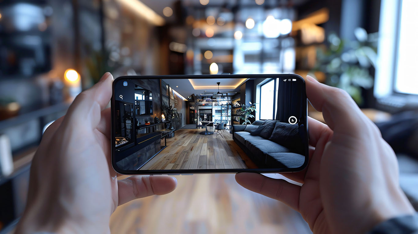 Yalova’da Güvenlik Kamerası Seçerken Nelere Dikkat Edilmeli?