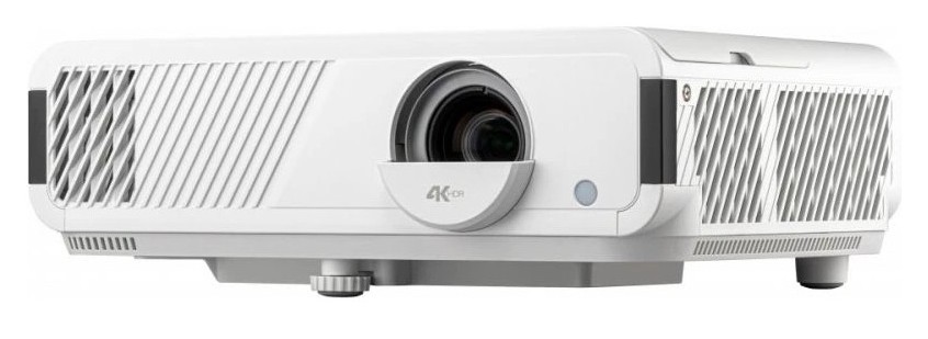 Yalova’da Acil IT Destek Nereden Alınır?