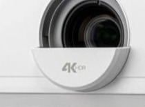 Yalova SSD Yükseltme ile Performans Artışı