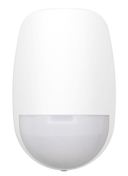 Yalova Bilgisayar Yavaşlama Sorunları ve Çözümleri