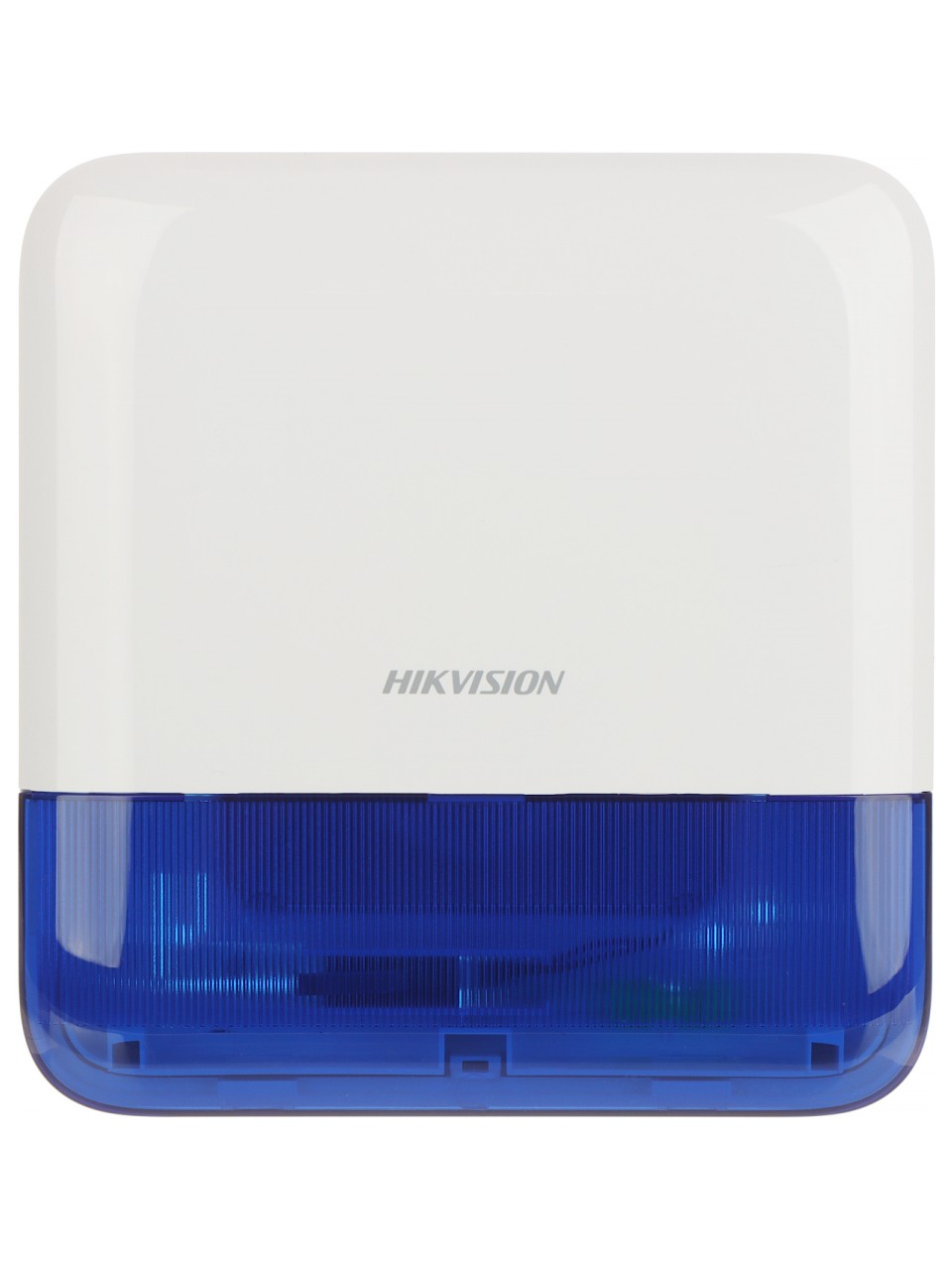 Yalova Format Atma Hizmeti Ne Zaman Gerekli?