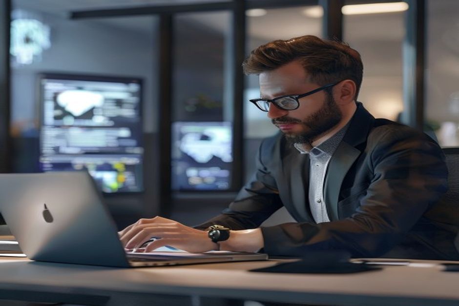 Yalova Server Kurulumu Hizmeti: İşletmeniz İçin Doğru Başlangıç