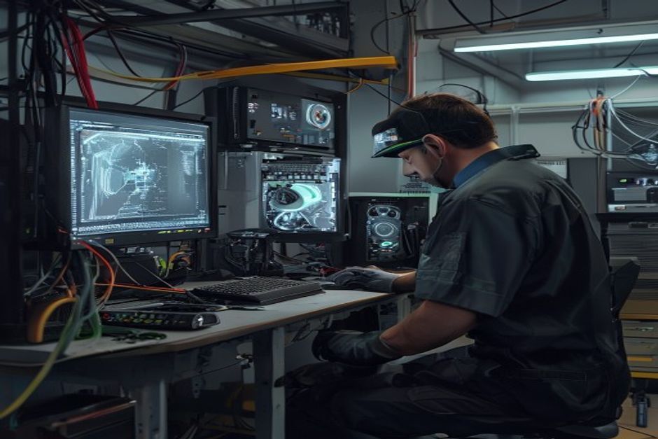 Yalova Bulut Depolama Çözümleri