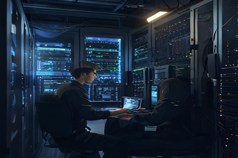 Yalova Microsoft 365 Kurulum Hizmeti