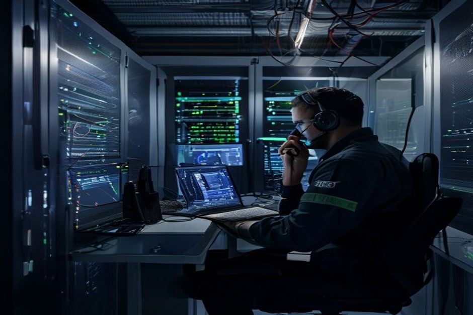 Yalova Google Workspace Kurulum Rehberi