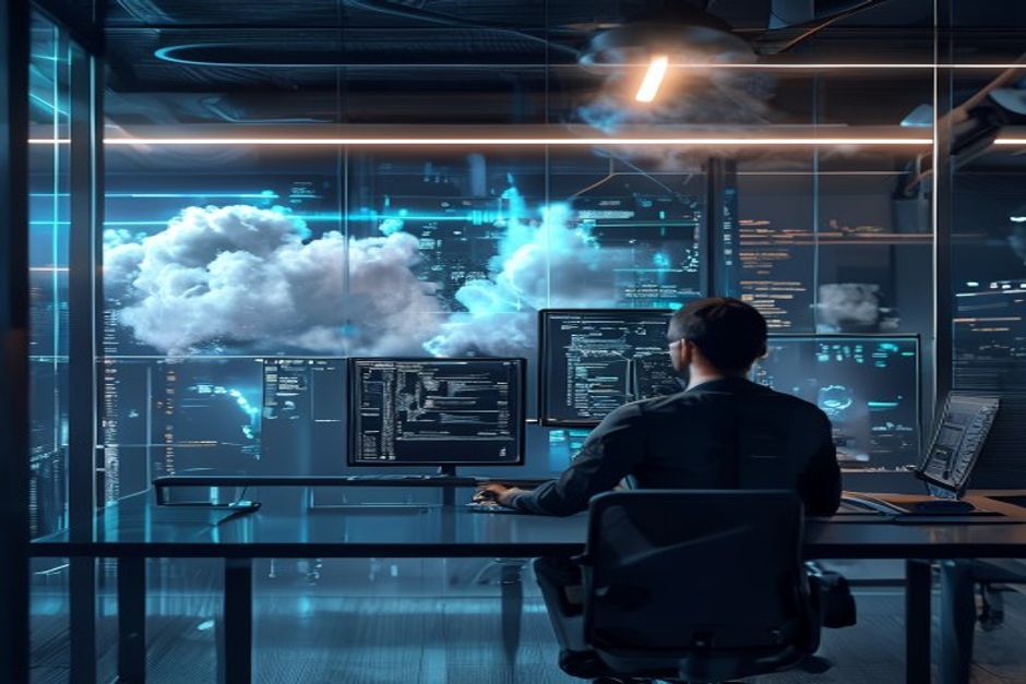 Yalova IT Maliyetleri Nasıl Düşürülür?