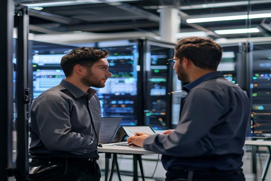 Yalova IT Envanter Yönetimi Nedir?