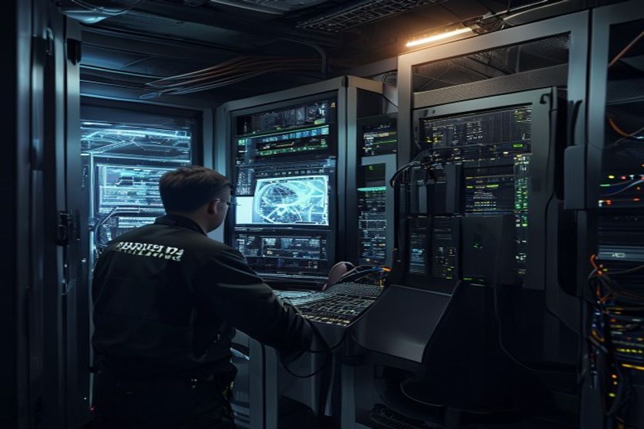 Yalova’da E-posta Güvenliği Nasıl Sağlanır?