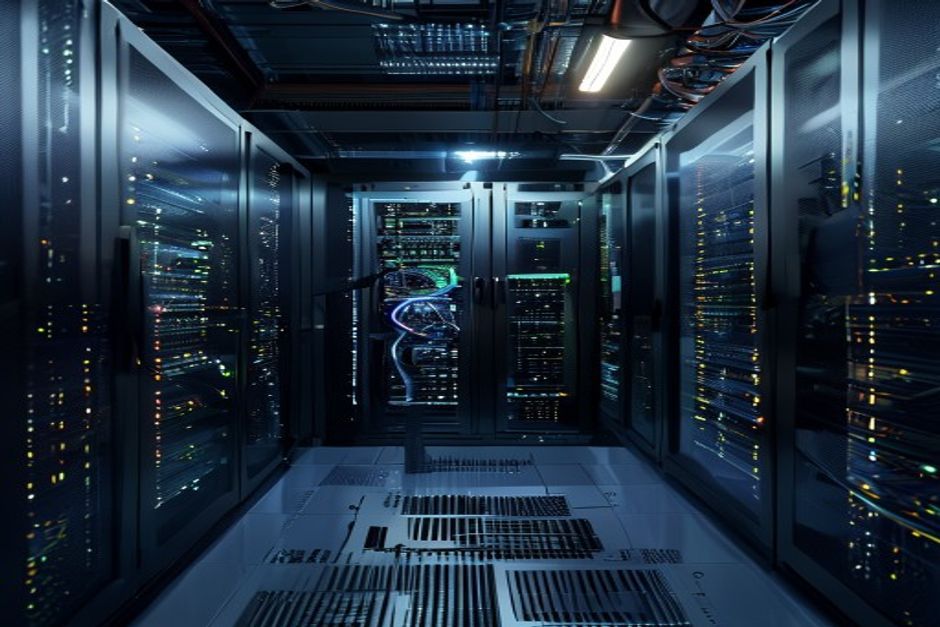 Yalova Dedicated Server Kurulumu Nedir?