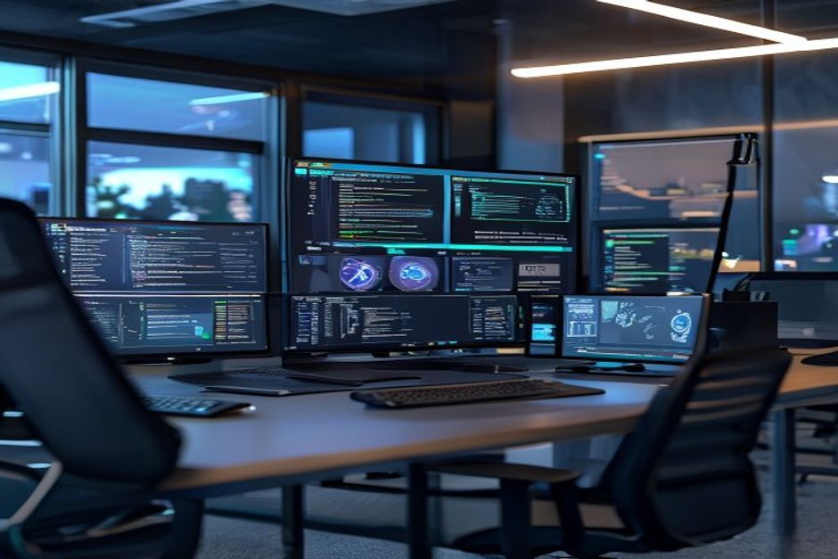 Yalova Endpoint Security Nedir?