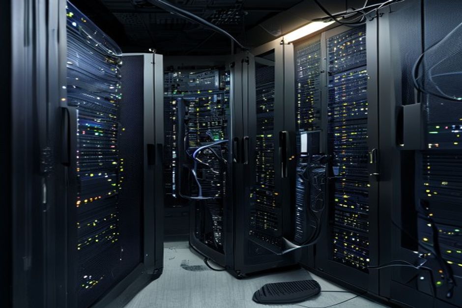 Yalova’da Veri Sızıntısı Nasıl Önlenir?