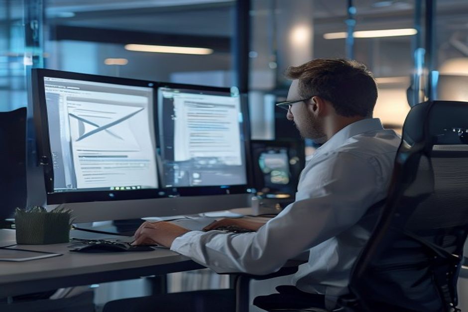 Yalova’da Server Kurulum Fiyatları 2026