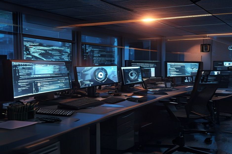 Yalova Yerinde Teknik Servis mi Daha Avantajlı?