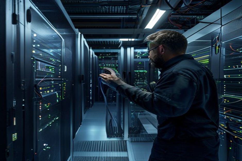 Yalova IT Hizmetleri: Fiyatlar ve Hizmet Karşılaştırması