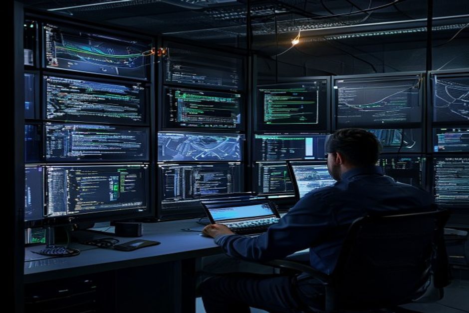 Yalova’da IT Hizmeti Almanın Avantajları