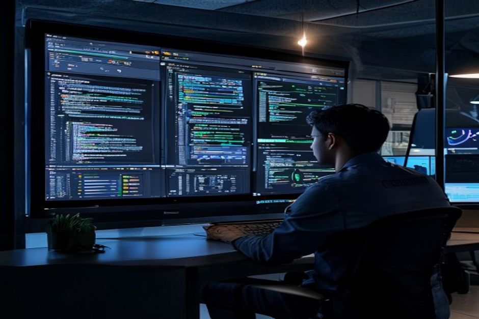 Yalova IT Destek Firmaları Arasında Doğru Tercih Nasıl Yapılır?