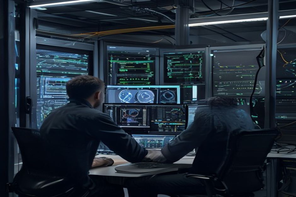 Yalova’da Dijital Dönüşüm Süreci