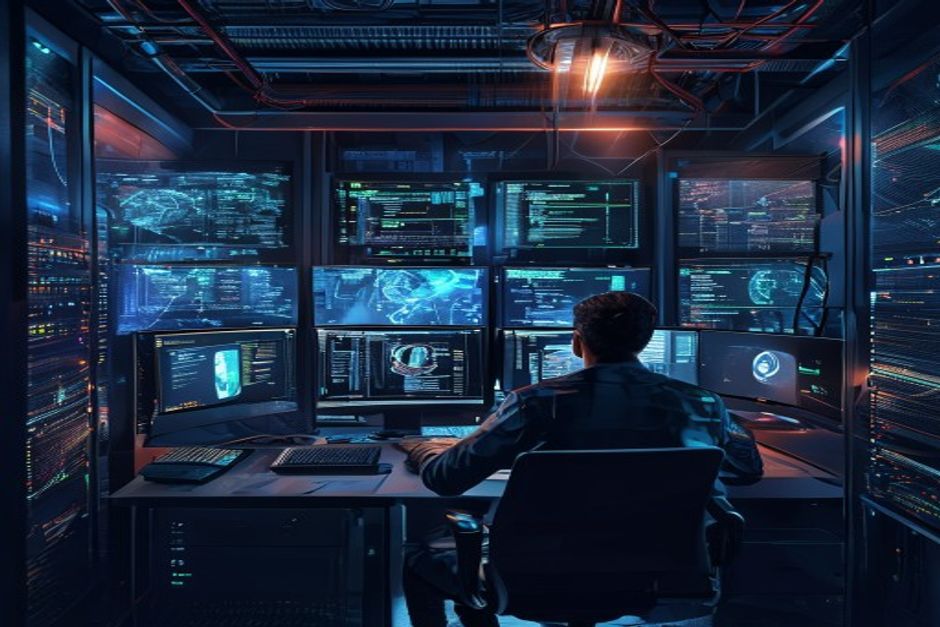 Yalova ERP Sistem Kurulumu Rehberi