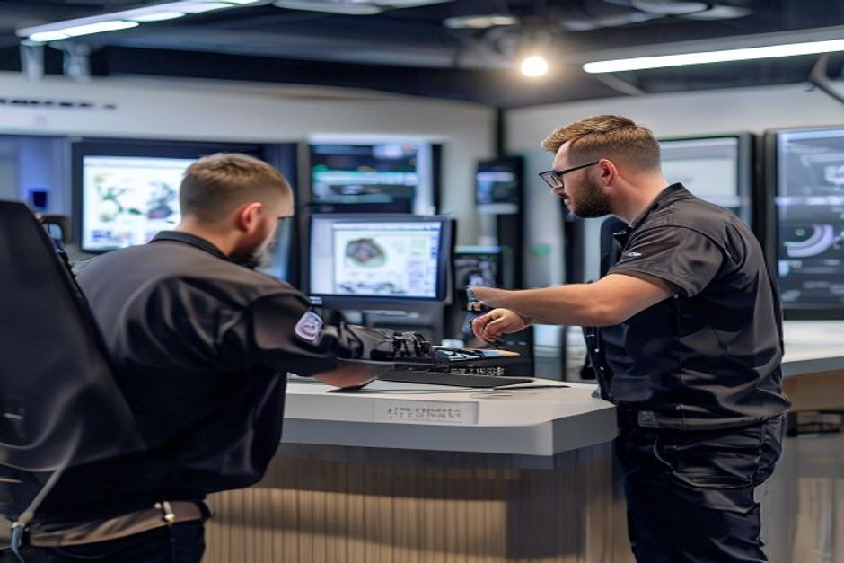 Yalova’da Felaket Kurtarma Planı