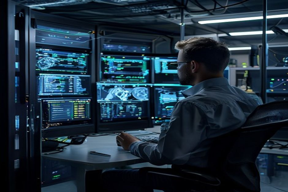 Yalova’da Şirketler İçin En İyi Server Seçimi