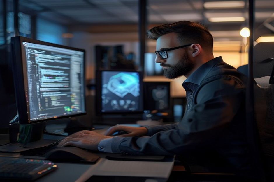 Yalova’da Sunucu Çöktü Ne Yapmalısınız?