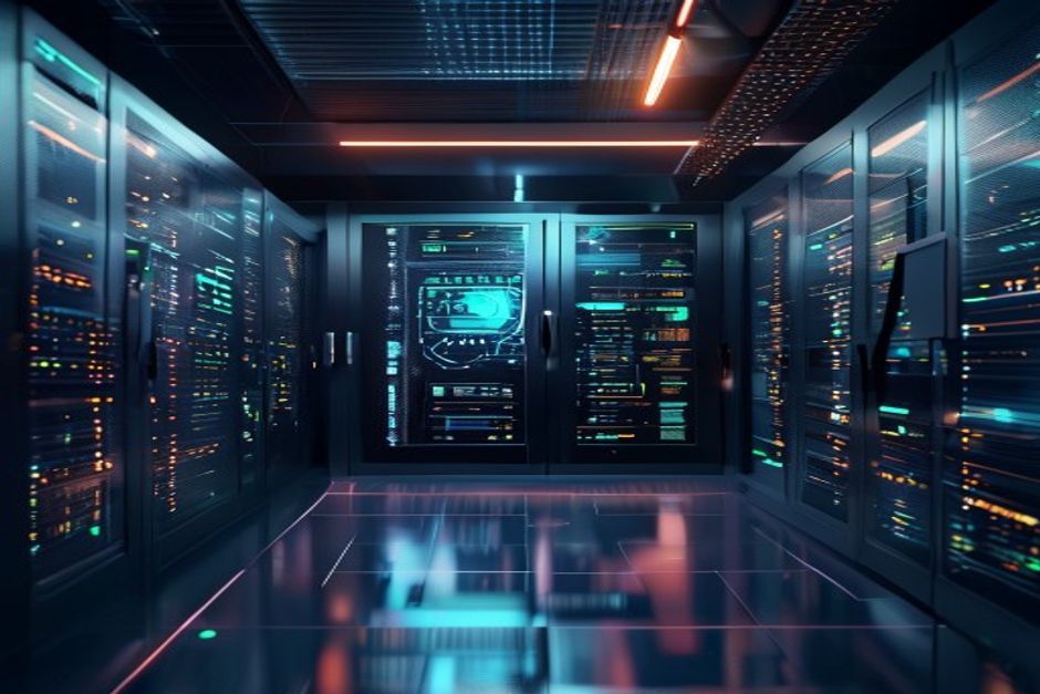 Yalova’da Server Yedekleme ve Veri Koruma Rehberi