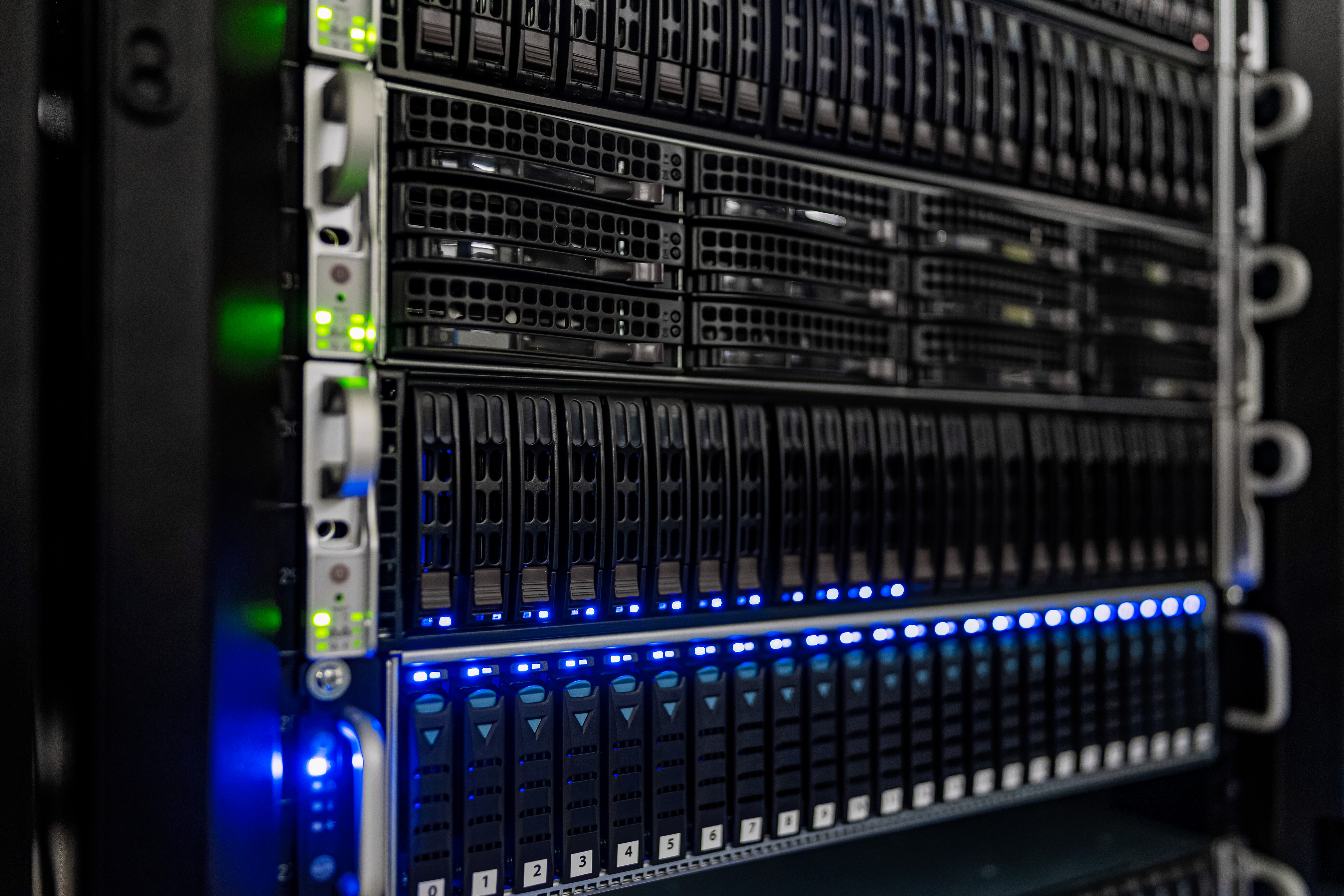 Yalova Ağ Güvenlik Analizi Hizmeti