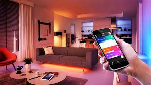 Yalova Akıllı Aydınlatma Sistemleri Hizmeti