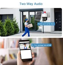 Yalova Akıllı Kamera Entegrasyonu Hizmeti