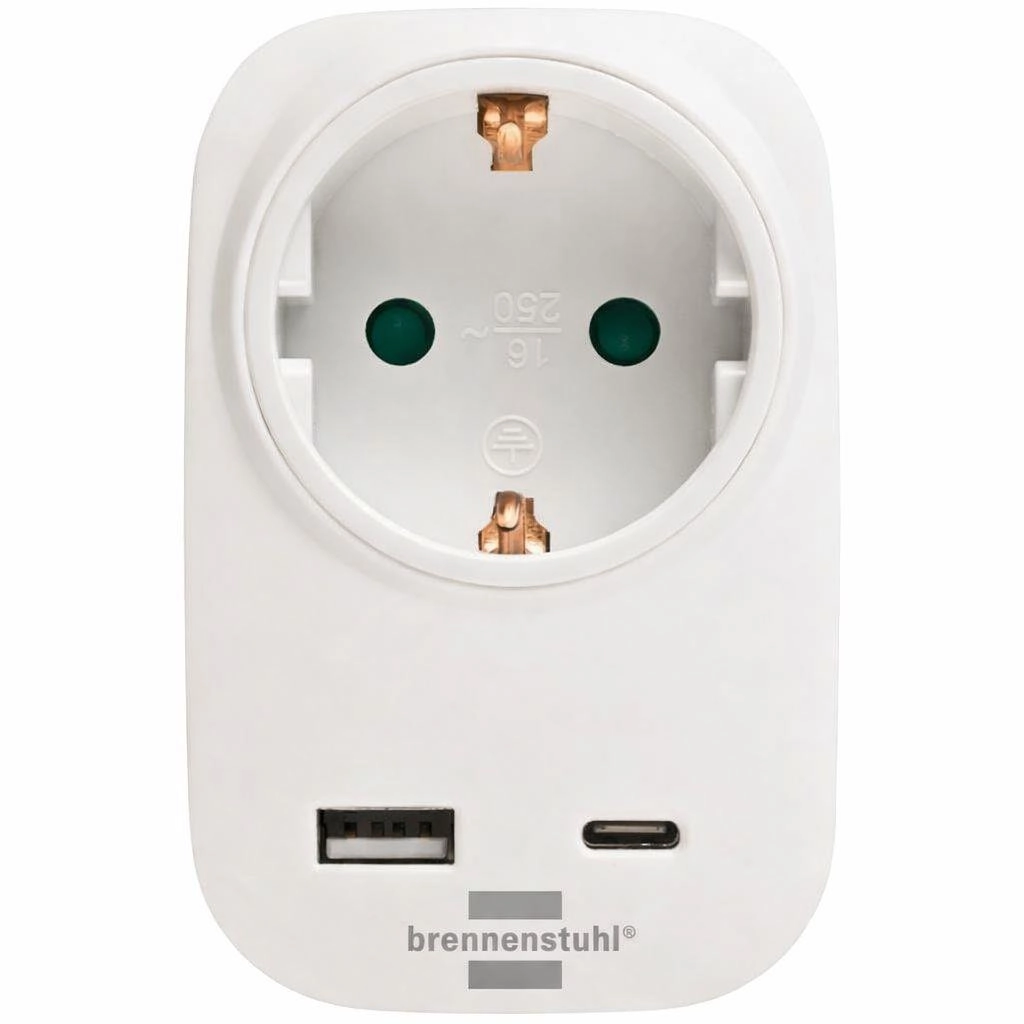 Yalova Akıllı Priz Sistemleri Hizmeti