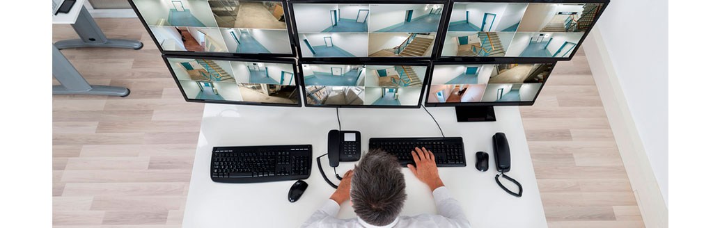 Yalova Analog Kamera Sistemleri Hizmeti