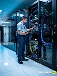 Yalova Bakım Anlaşması (Aylık/Yıllık) Hizmeti