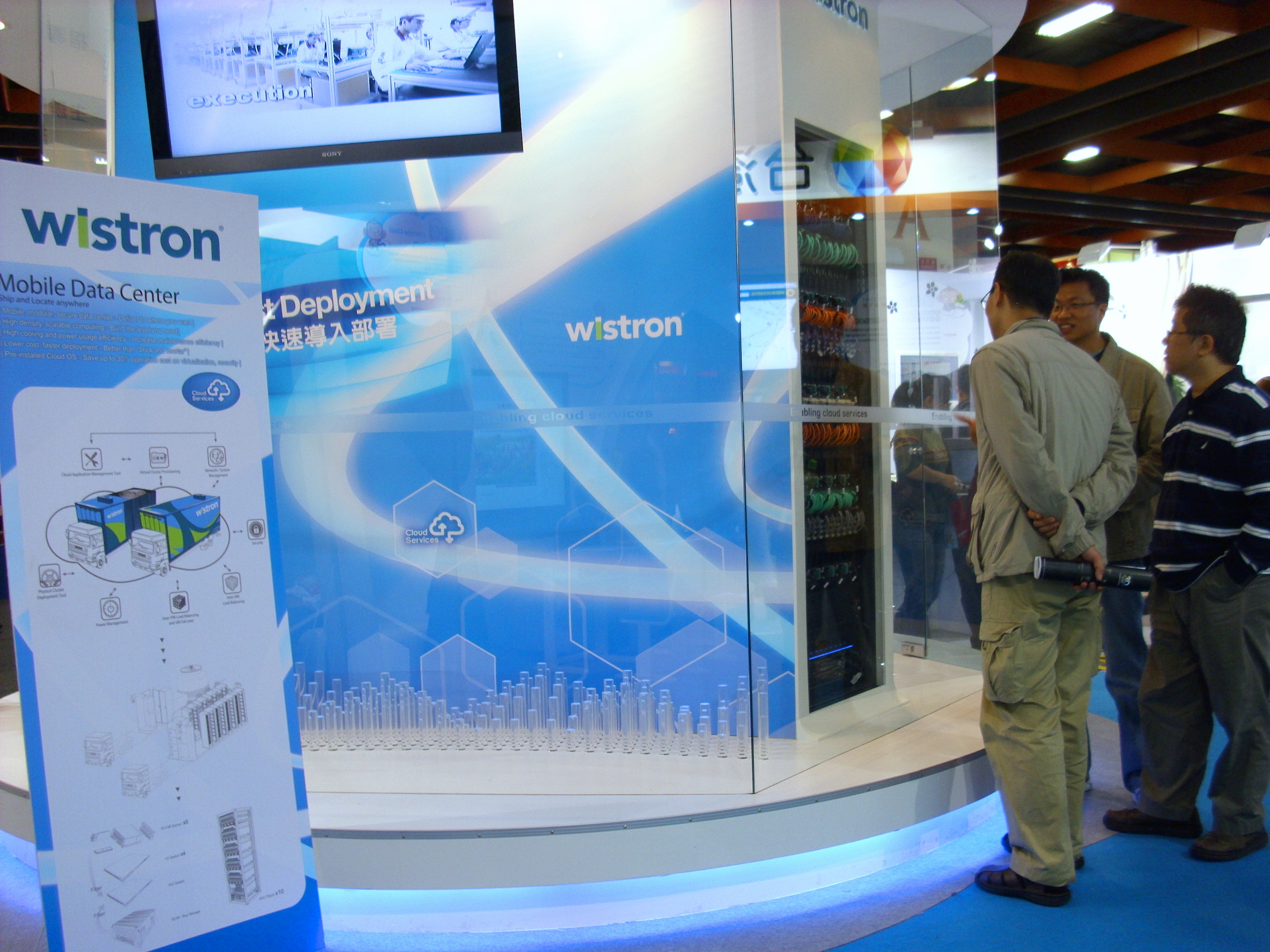 Yalova Bulut Yedekleme Hizmeti