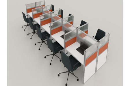 Yalova Çağrı Merkezi Kurulum Hizmeti