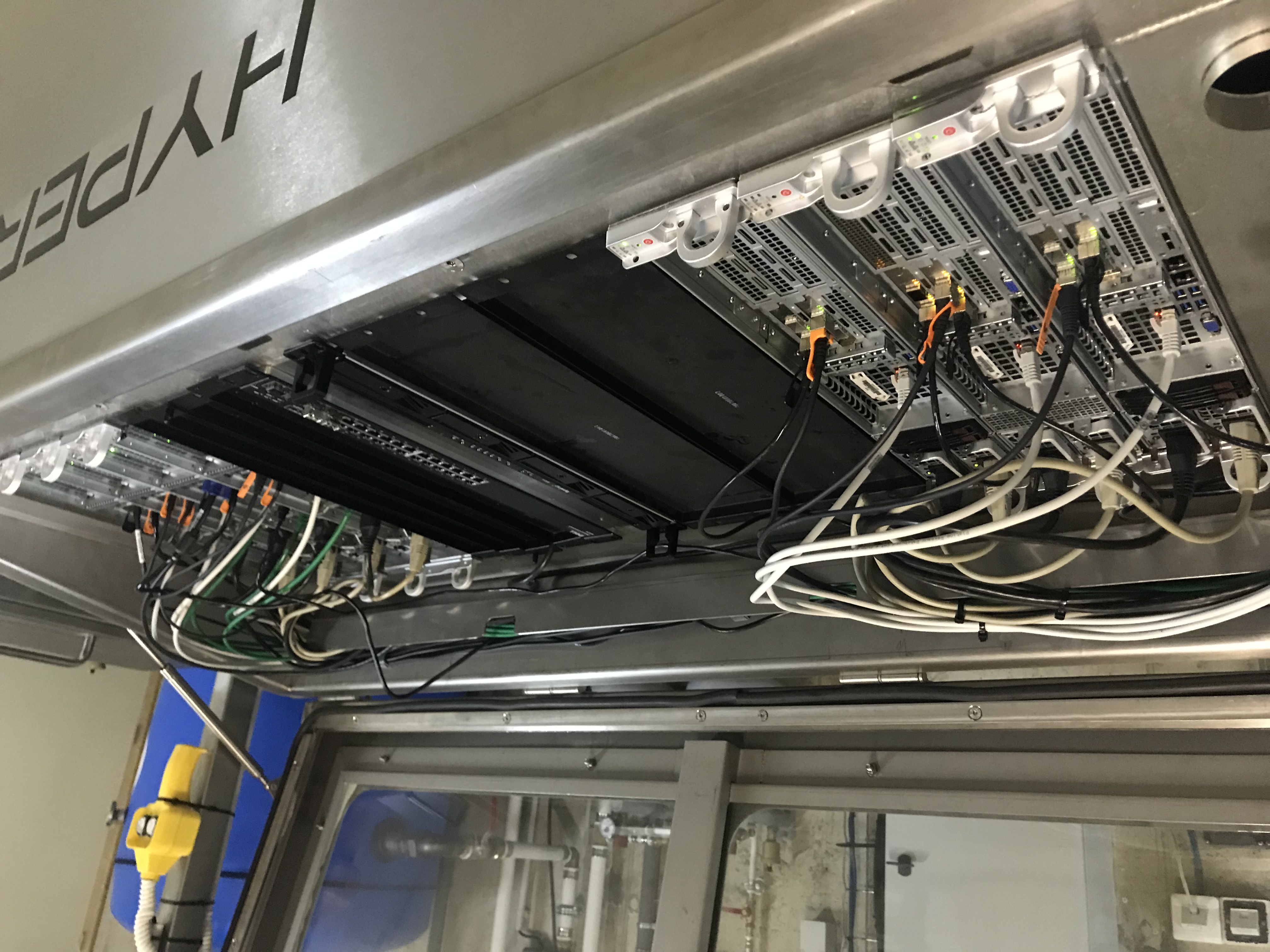 Yalova Cloud Yedekleme Hizmeti