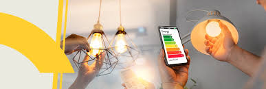 Yalova Dimmer (Işık Kısma) Sistemleri Hizmeti