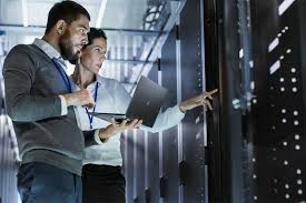 Yalova Dış Kaynak IT Hizmeti (Outsource IT) Hizmeti