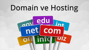 Yalova Domain Hizmetleri Hizmeti