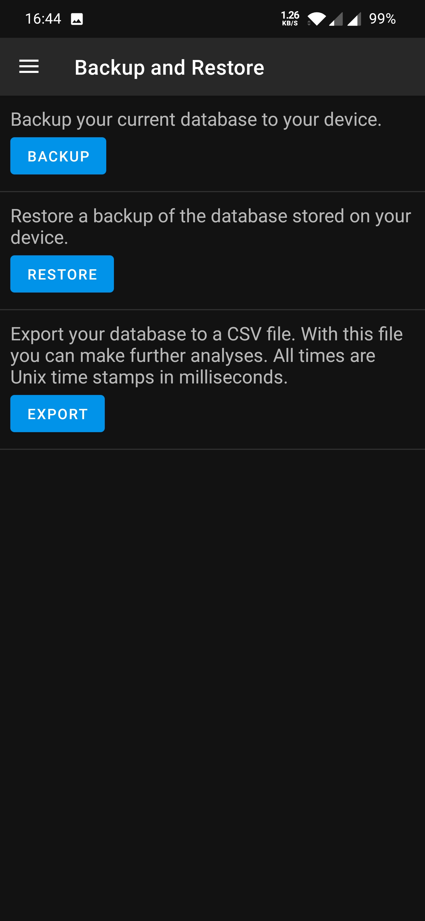Yalova Felaket Kurtarma (Disaster Recovery) Hizmeti