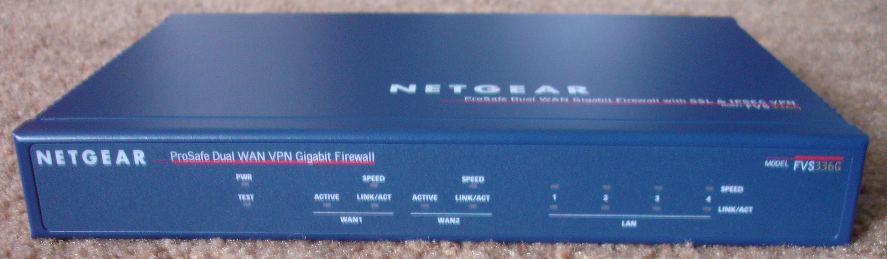 Yalova Firewall Kurulum Hizmeti