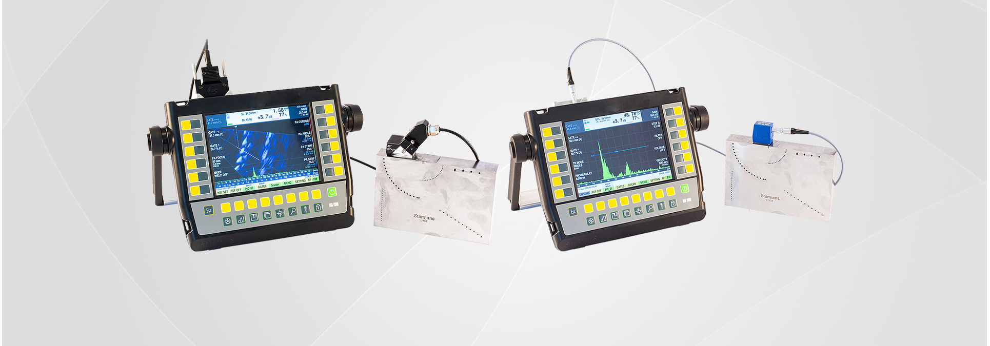 Yalova Görüntüleme ve Kayıt Sistemleri Hizmeti