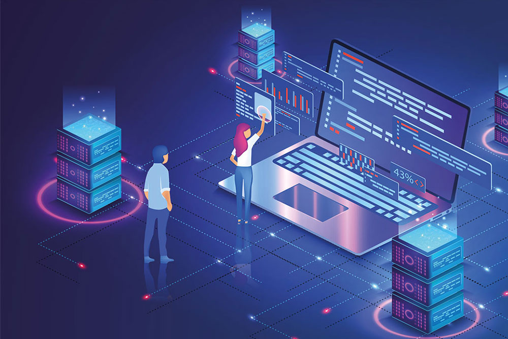 Yalova Hosting Hizmetleri Hizmeti