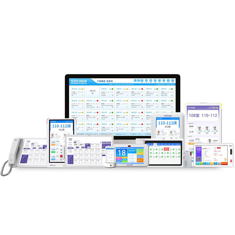 Yalova IoT Akıllı Sistemler Hizmeti