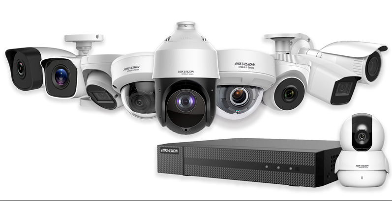 Yalova IP Kamera Sistemleri Hizmeti