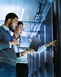 Yalova IT Danışmanlık Hizmeti Hizmeti