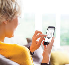 Yalova Klima & Isıtma Kontrolü Hizmeti