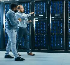 Yalova Kurumsal IT Destek Hizmeti Hizmeti