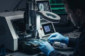 Yalova Laptop Tamiri Hizmeti