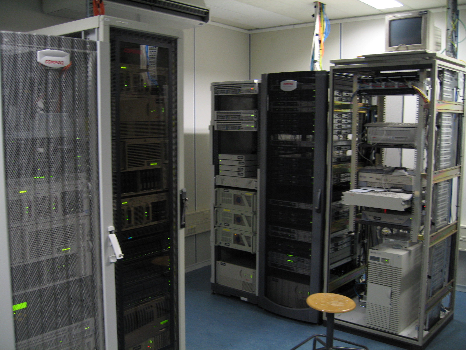 Yalova Mail Server Kurulum Hizmeti