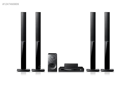 Yalova Multiroom Ses Sistemleri Hizmeti